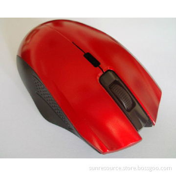 Gaming Mouse, Nice Mice